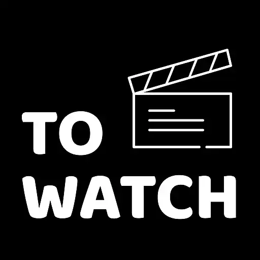 Play ToWatch APK