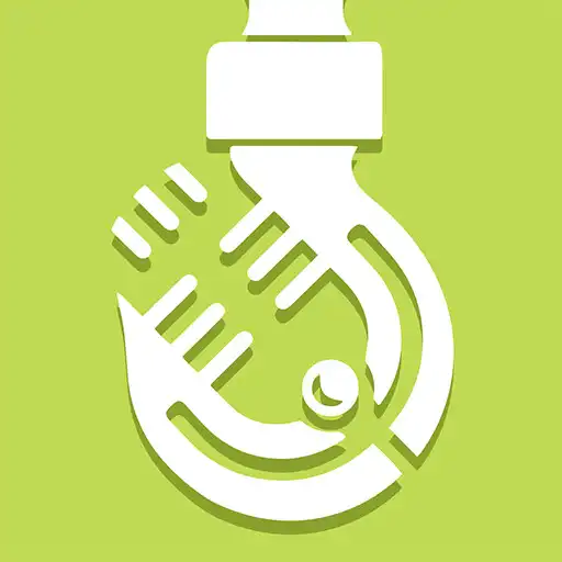 Play Tow Biz Podcast APK Play Tow Biz Podcast APK