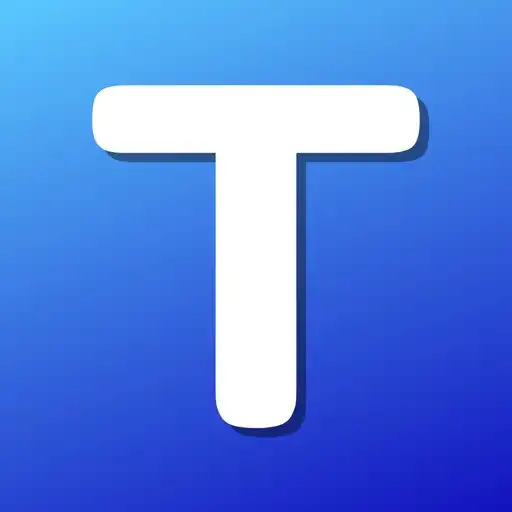 Play TowCentric APK
