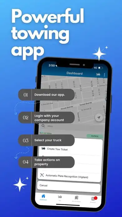 Play TowCentric as an online game TowCentric with UptoPlay