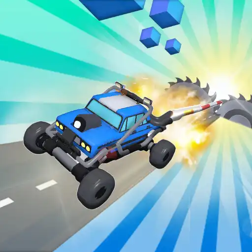 Play Tow Cubes APK Play Tow Cubes APK