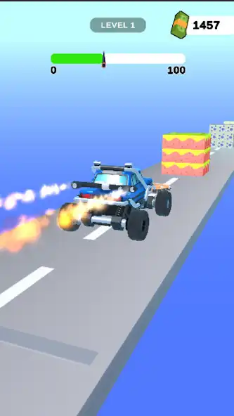 Play Tow Cubes  and enjoy Tow Cubes with UptoPlay
