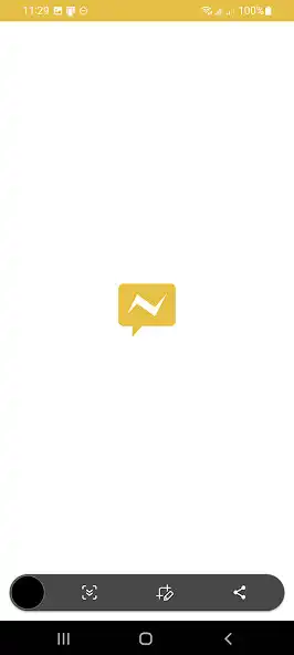 Play Towebia Chat and enjoy Towebia Chat with UptoPlay Play Towebia Chat and enjoy Towebia Chat with UptoPlay