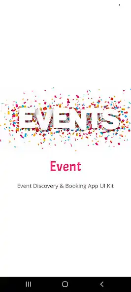 Play towebia events and enjoy towebia events with UptoPlay Play towebia events and enjoy towebia events with UptoPlay