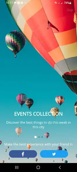 Play towebia events as an online game online towebia events with UptoPlay Play towebia events as an online game towebia events with UptoPlay