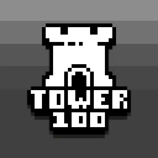 Play Tower 100 APK