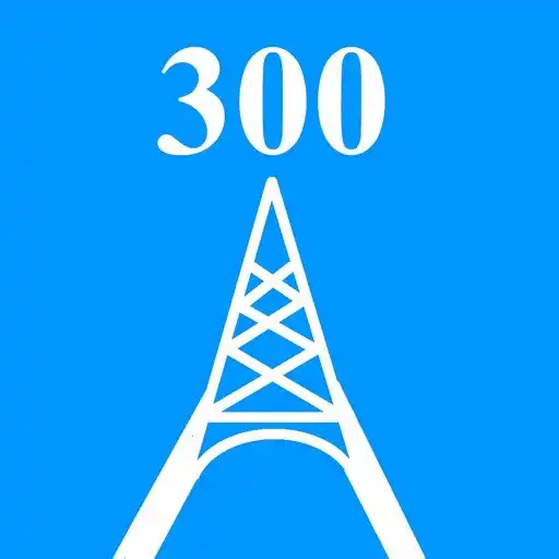 Play Tower 300 APK Play Tower 300 APK