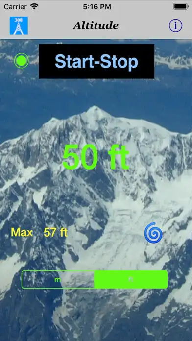Play Tower 300 as an online game Tower 300 with UptoPlay