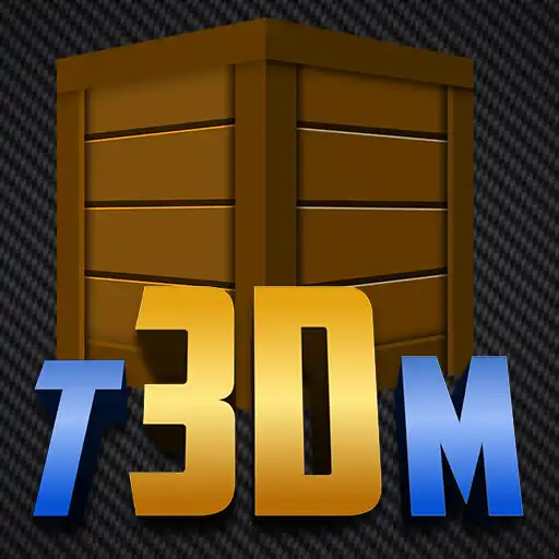 Play Tower3DMove APK Play Tower3DMove APK