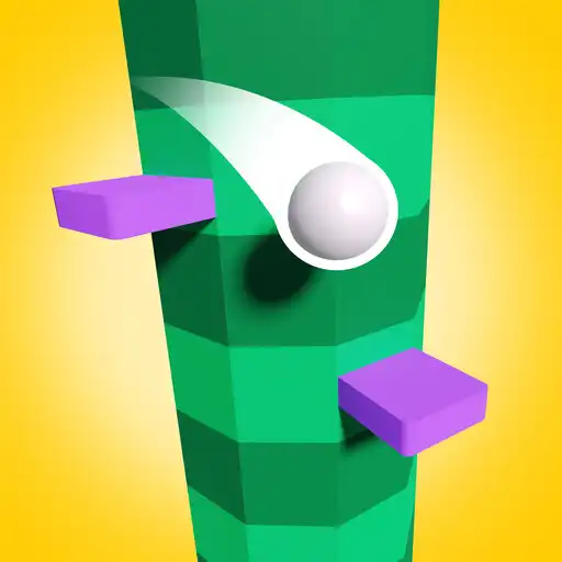 Play Tower and Ball APK Play Tower and Ball APK