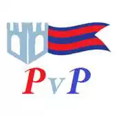 Free play online Tower Attack PvP APK Free play online Tower Attack PvP APK