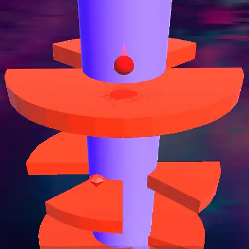 Play Tower Ball Challenge APK