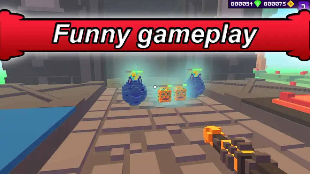 Play Tower Battle - tower defense game as an online game online Tower Battle - tower defense game with UptoPlay Play Tower Battle - tower defense game as an online game Tower Battle - tower defense game with UptoPlay