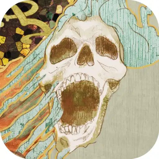 Play Tower Behind the Moon APK