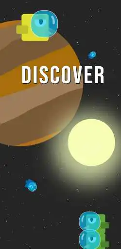 Play Tower Birds : Stacking Game as an online game Tower Birds : Stacking Game with UptoPlay
