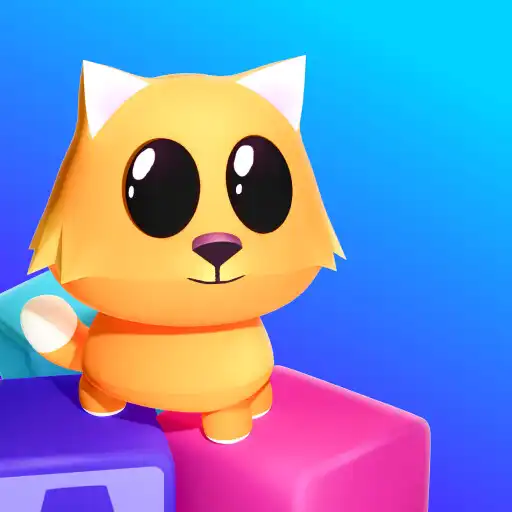 Play Tower Blast 3D APK