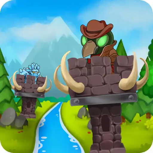 Play Tower Blast APK Play Tower Blast APK