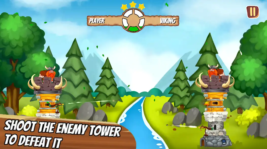 Play Tower Blast  and enjoy Tower Blast with UptoPlay