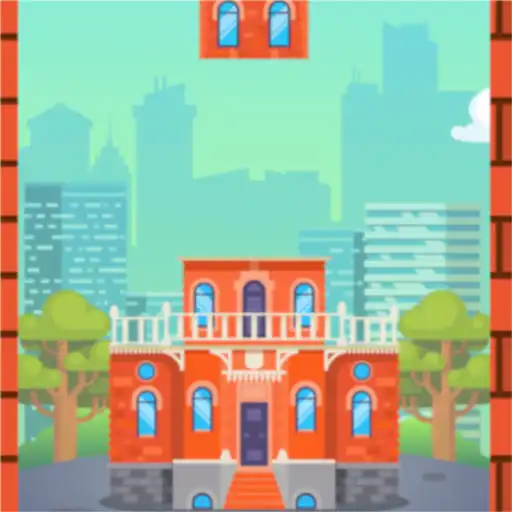 Play Tower Block APK Play Tower Block APK