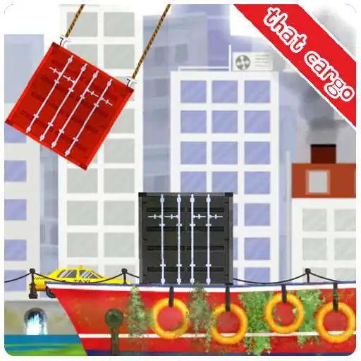 Run free android online Tower Blocks: That Cargo APK Run free android online Tower Blocks: That Cargo APK