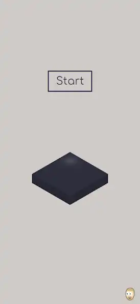 Play Tower Blocks: Weird Puzzles and enjoy Tower Blocks: Weird Puzzles with UptoPlay Play Tower Blocks: Weird Puzzles and enjoy Tower Blocks: Weird Puzzles with UptoPlay