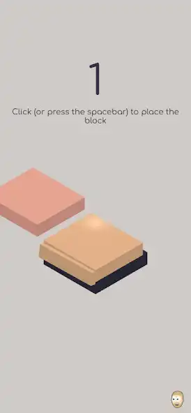 Play Tower Blocks: Weird Puzzles as an online game online Tower Blocks: Weird Puzzles with UptoPlay Play Tower Blocks: Weird Puzzles as an online game Tower Blocks: Weird Puzzles with UptoPlay