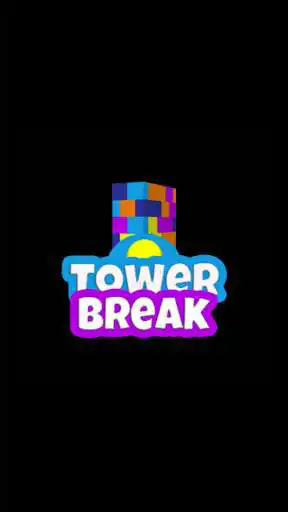 Play Tower Break - 3D Blocks Fall and enjoy Tower Break - 3D Blocks Fall with UptoPlay Play Tower Break - 3D Blocks Fall and enjoy Tower Break - 3D Blocks Fall with UptoPlay
