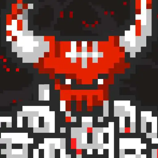Play Tower Breaker - Hack Slash APK Play Tower Breaker - Hack Slash APK
