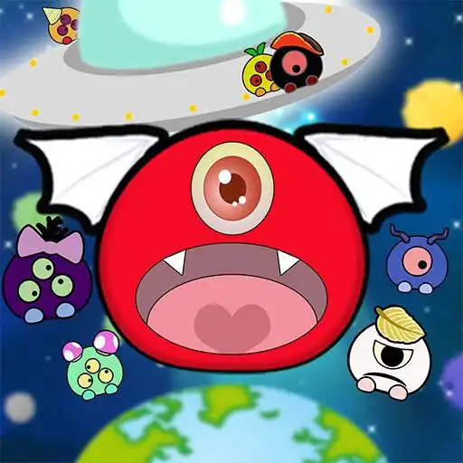 Play Tower Breeder APK Play Tower Breeder APK
