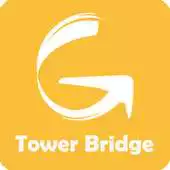 Free play online Tower Bridge London Tour Guide APK Free play online Tower Bridge London Tour Guide APK