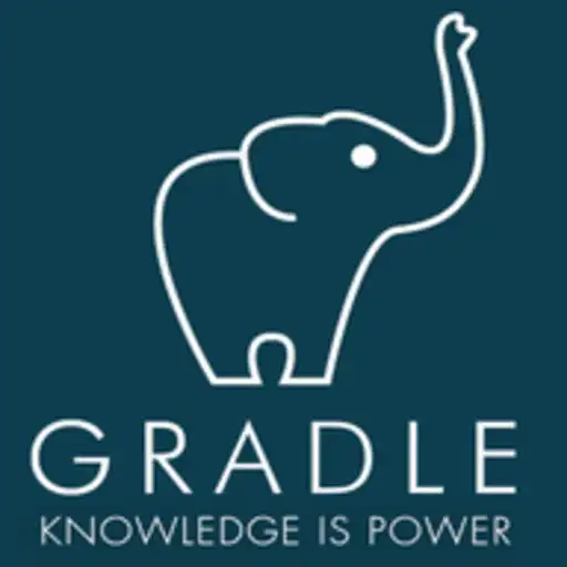 Play tower builder : 200IQ GAME APK