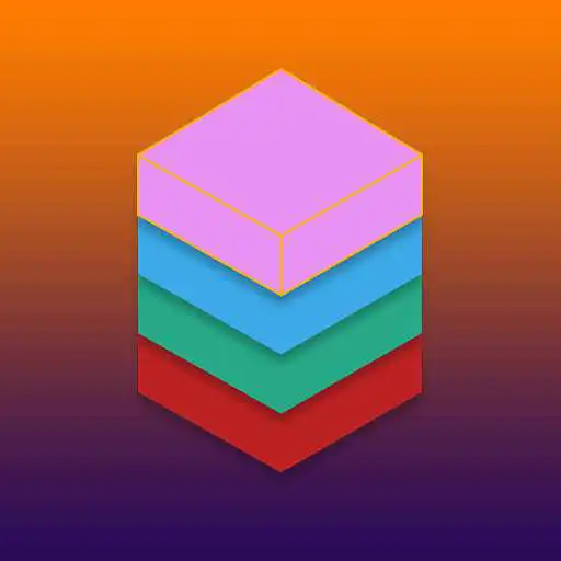 Play Tower Builder Game APK