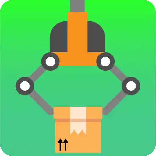 Run free android online Tower builder APK Run free android online Tower builder APK