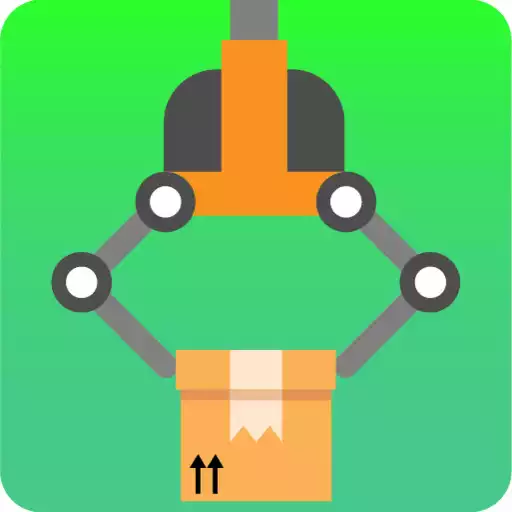Play Tower Builder APK Play Tower Builder APK