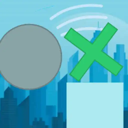 Play Tower Builder - Stack Shape Up APK