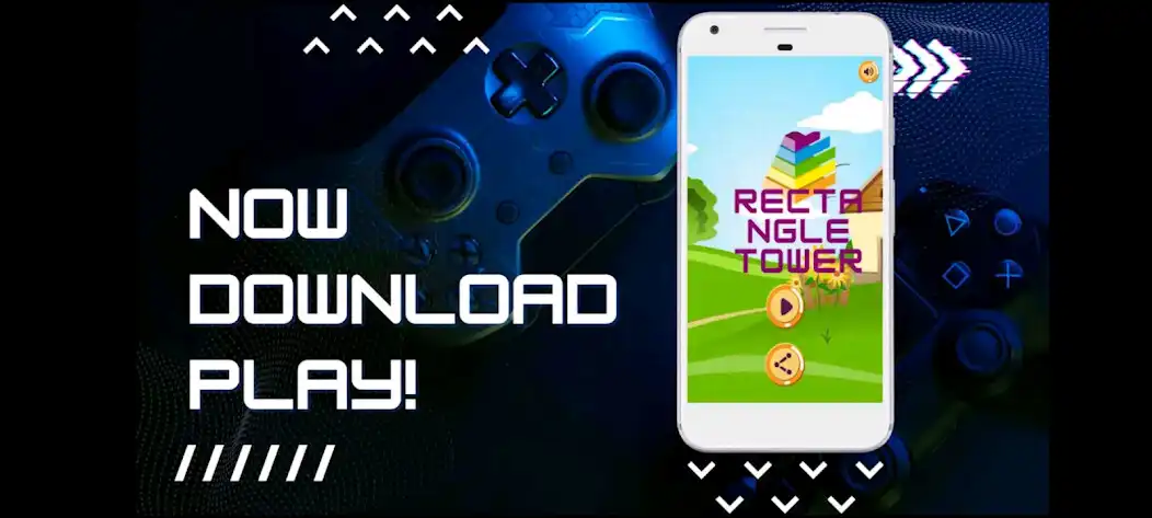 Play Tower Builder ultimate game  and enjoy Tower Builder ultimate game with UptoPlay