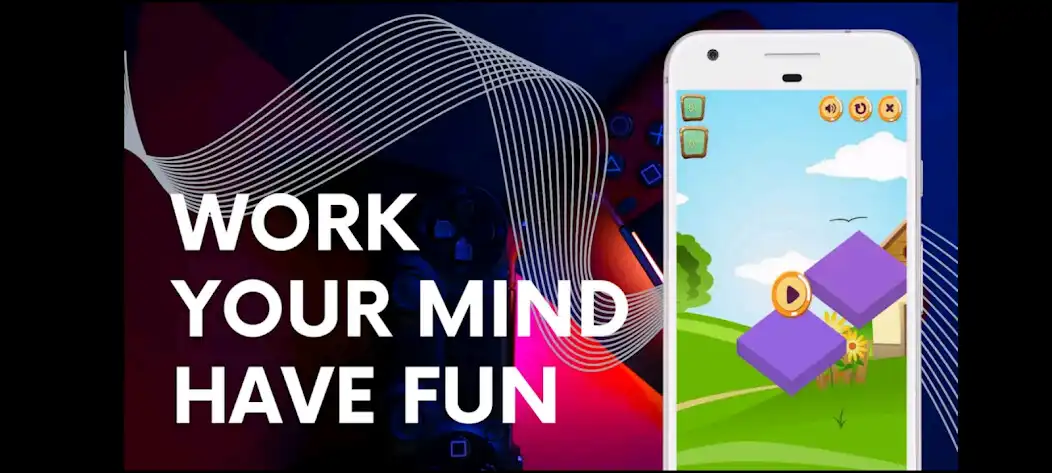 Play Tower Builder ultimate game as an online game Tower Builder ultimate game with UptoPlay