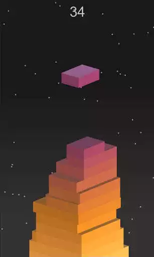 Play Tower Build  and enjoy Tower Build with UptoPlay