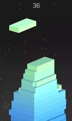 Play Tower Build as an online game Tower Build with UptoPlay