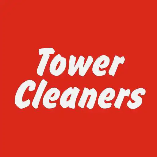 Play Tower Cleaners APK Play Tower Cleaners APK