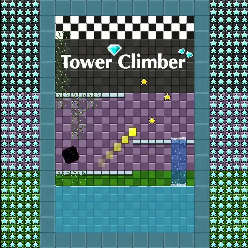 Play Tower Climber APK Play Tower Climber APK