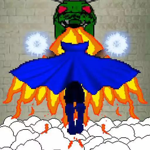 Play Tower Climb APK