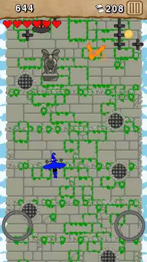 Play Tower Climb  and enjoy Tower Climb with UptoPlay