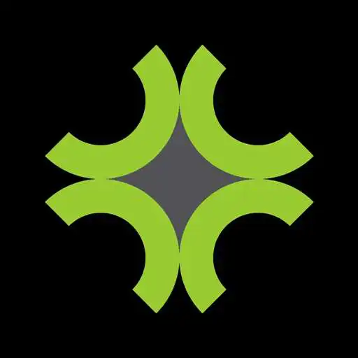 Free play online TowerCo On-the-Go APK