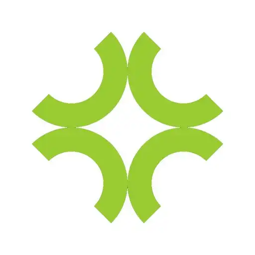 Play TowerCo On-The-Go APK