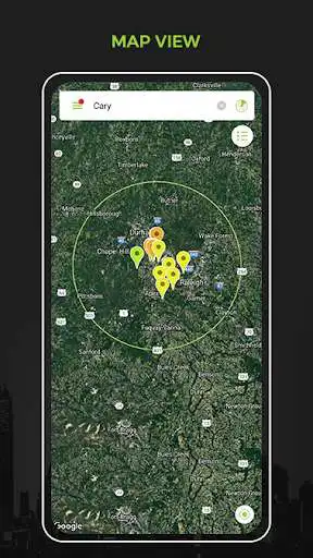 Play TowerCo On-The-Go as an online game TowerCo On-The-Go with UptoPlay