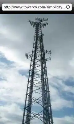 Play TowerCo On-the-Go