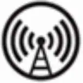 Free play online TowerCoverage.com APK Free play online TowerCoverage.com APK