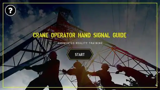 Play APK Tower Crane AR and enjoy Tower Crane AR with UptoPlay com.FXMedia.TowerCrane Play APK Tower Crane AR and enjoy Tower Crane AR with UptoPlay com.FXMedia.TowerCrane