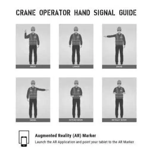 Play APK Tower Crane AR and enjoy Tower Crane AR with UptoPlay com.FXMedia.TowerCrane Play APK Tower Crane AR and enjoy Tower Crane AR with UptoPlay com.FXMedia.TowerCrane